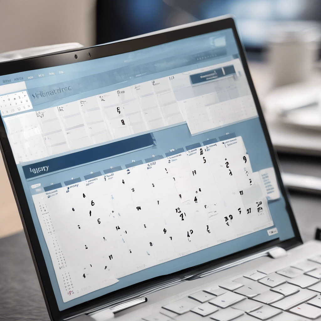 53e494b4 1782 4a3c a7ac eacce248a040