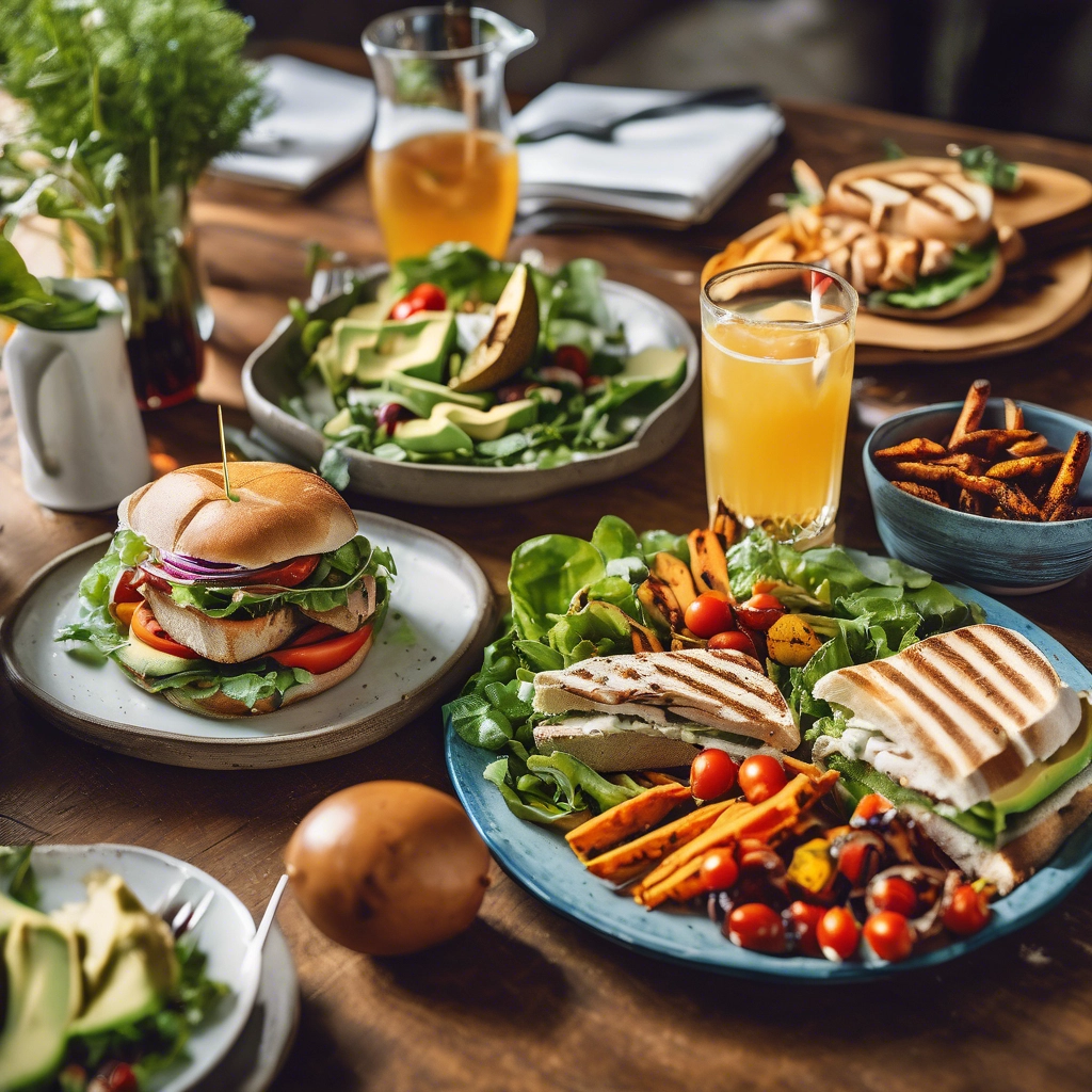 8db9910c 0a91 48d9 8fcd 2eea7ab24a29